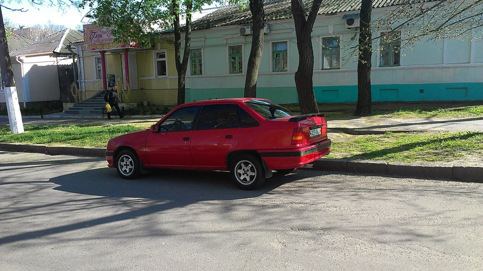 ПРОДАЖ АВТО 4