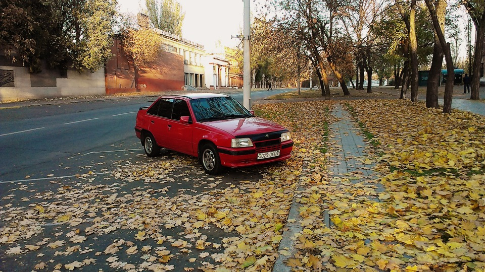 ПРОДАЖ АВТО 5