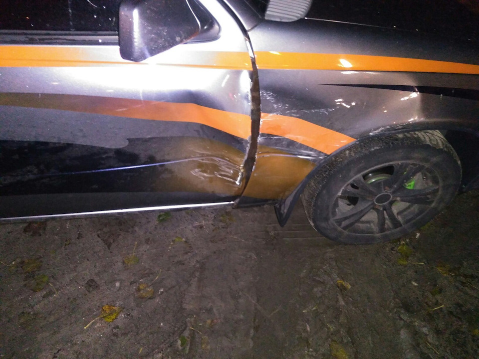 Продавши свого конструктора 1