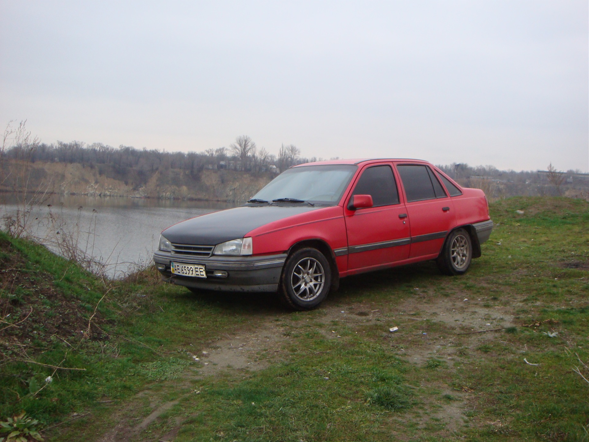 Фотосесія:):):) 2