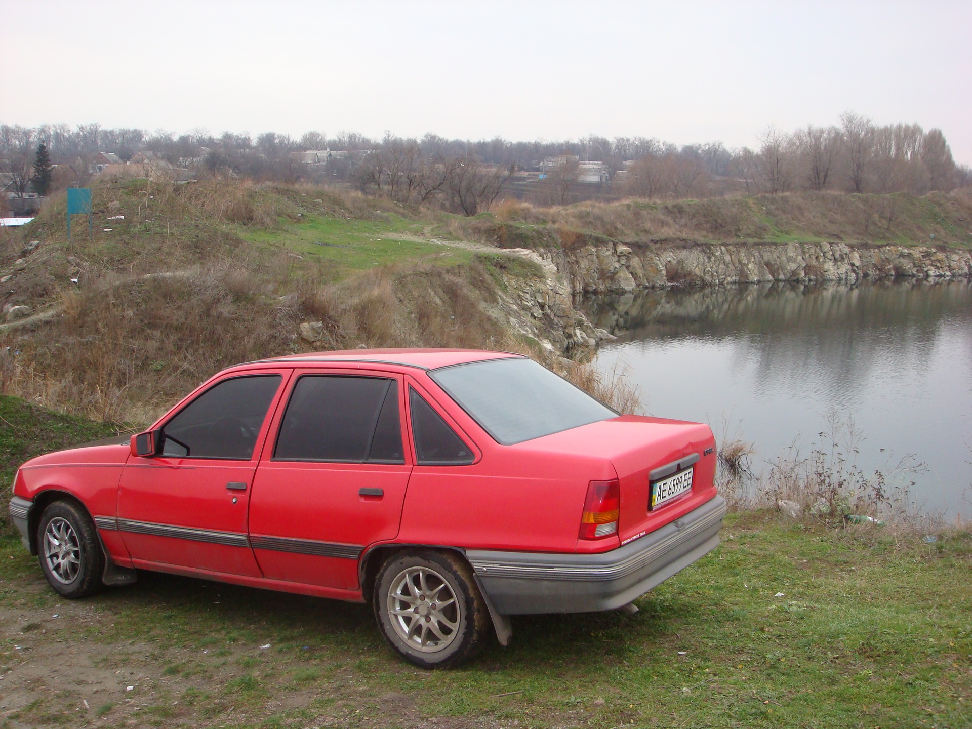 Фотосесія:):):) 3