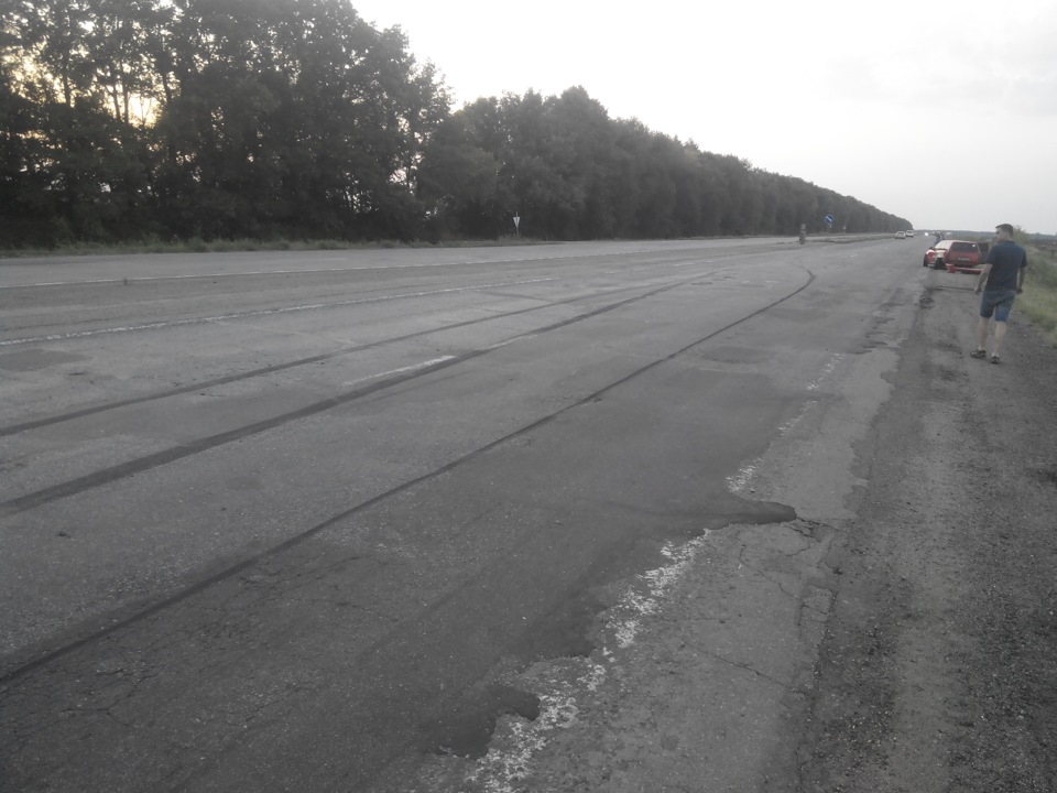 31.08.1982 мій день народження 31.08.2015 другий день народження! 2