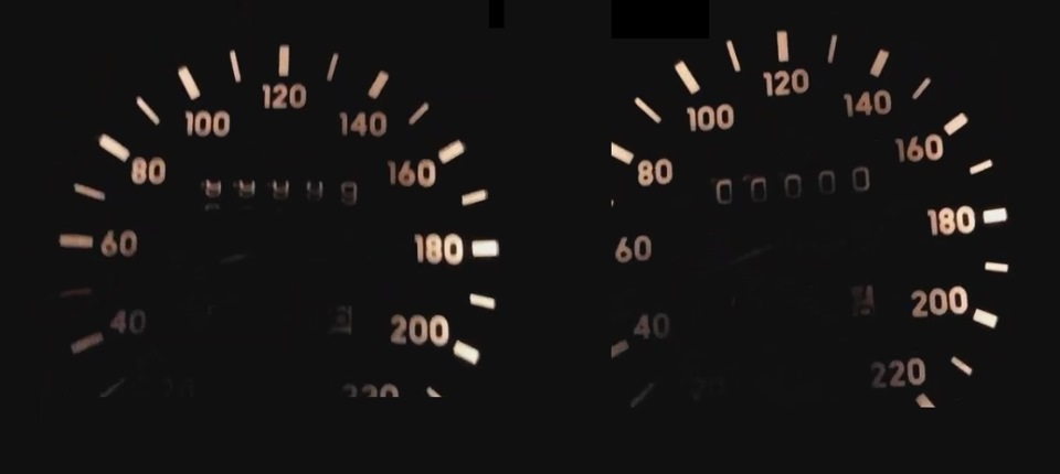 Починаємо все з нуля 00000 3
