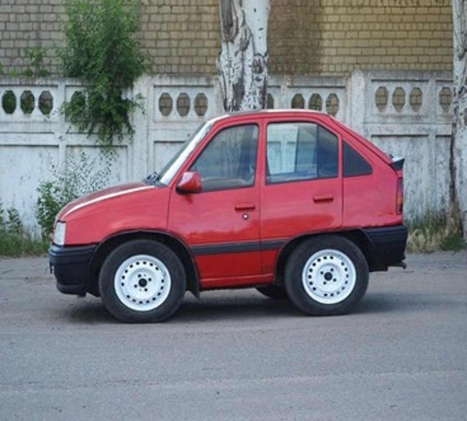Кадік :) 1