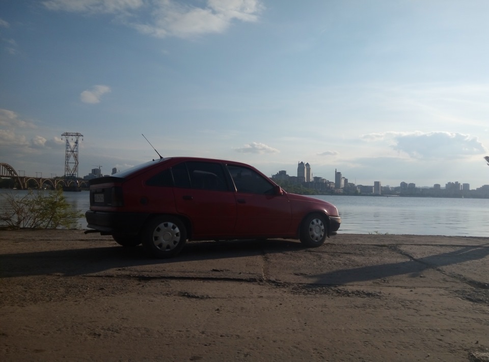 Встановлення ЄСП. 4