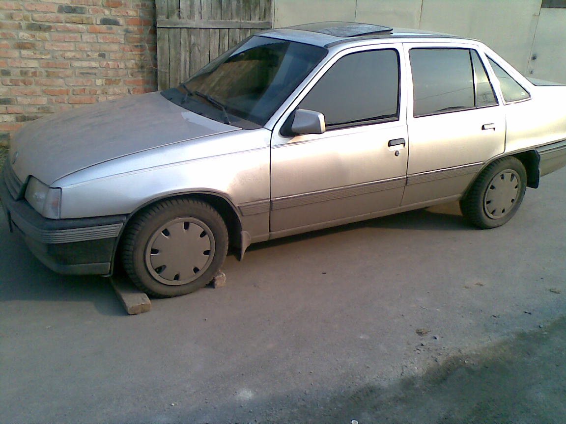 Трохи жахофф :) 1