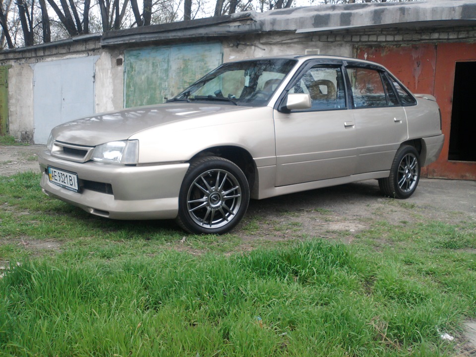 складання 3