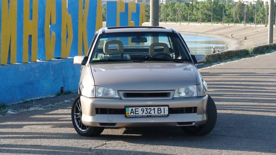 зараз 1