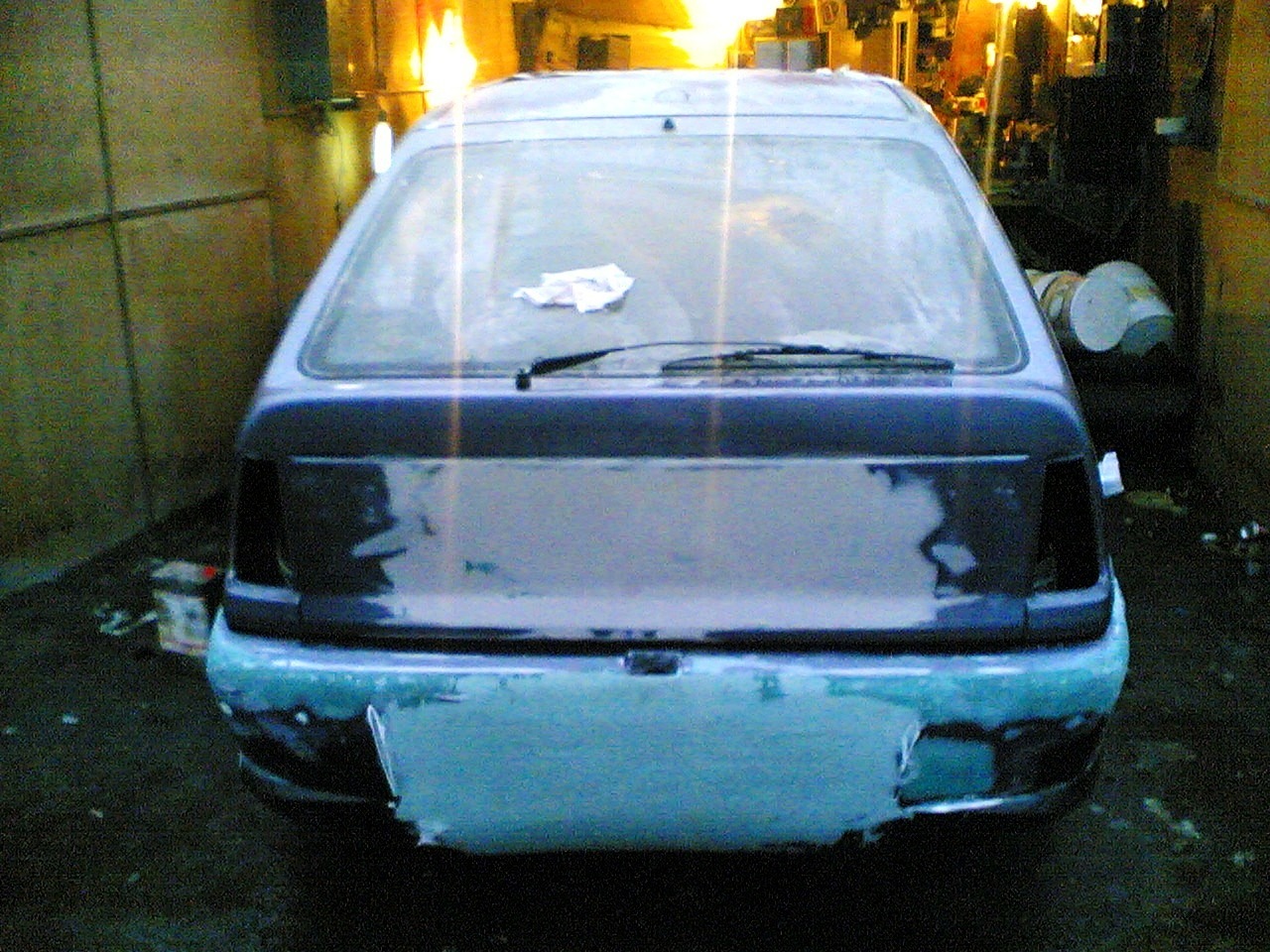 Перефарбування 5