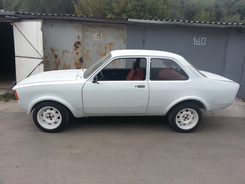 Тізер. 2
