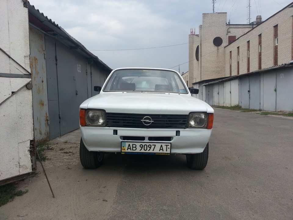 Тізер. 3