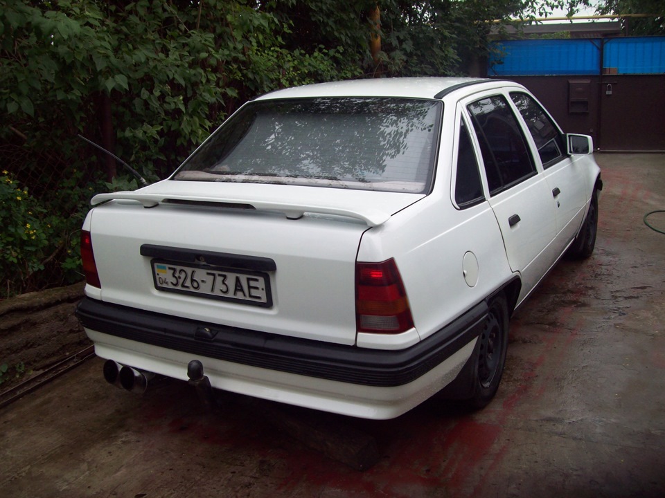 продам ластівку 2