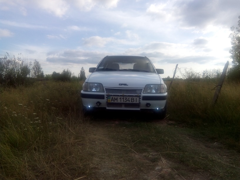 Фото на згадку 5