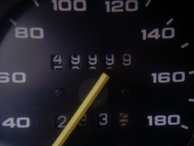 150000км 1