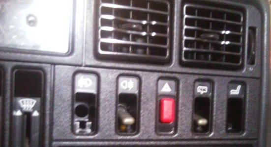 Кнопочки 3