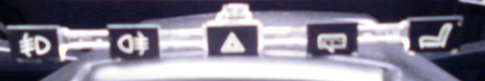: «Підсвіт». 3