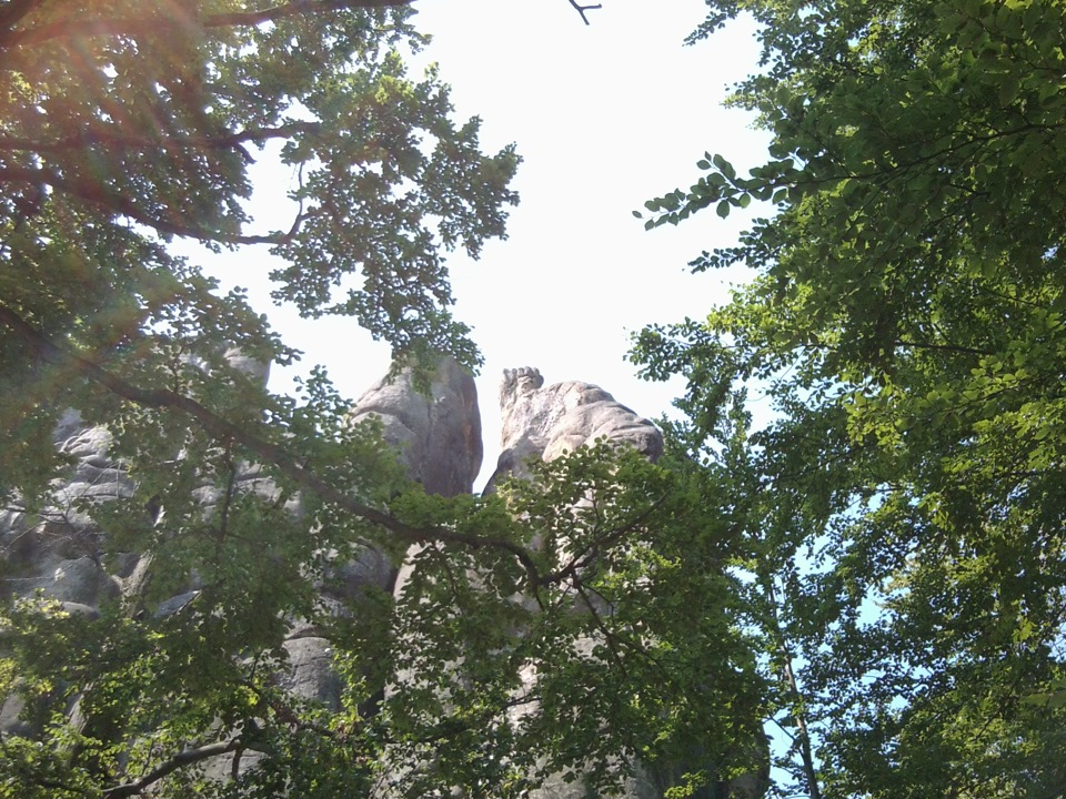 Поїздка в гори 2 4