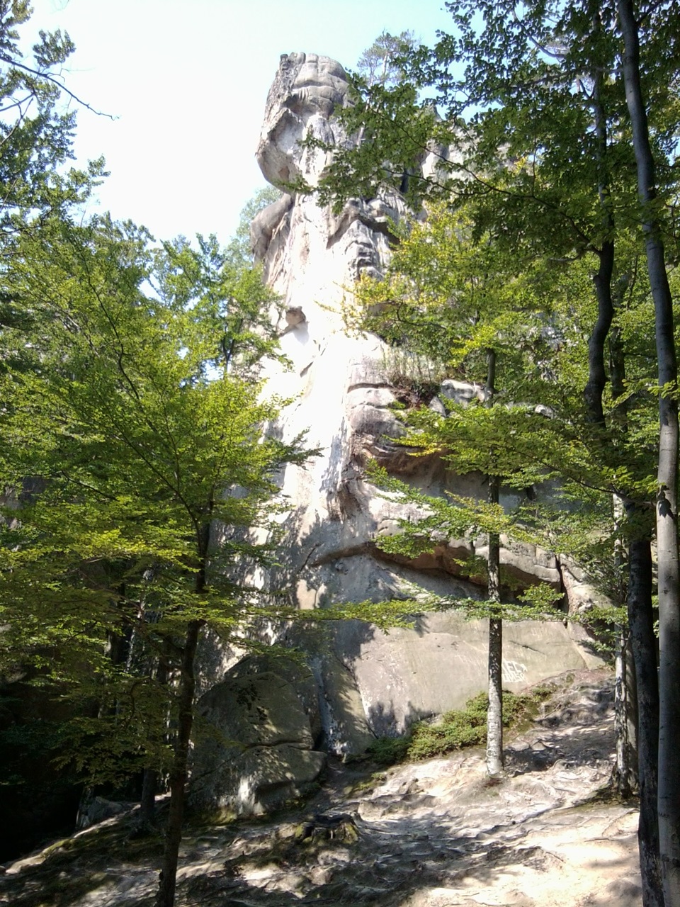 Поїздка в гори 2 3