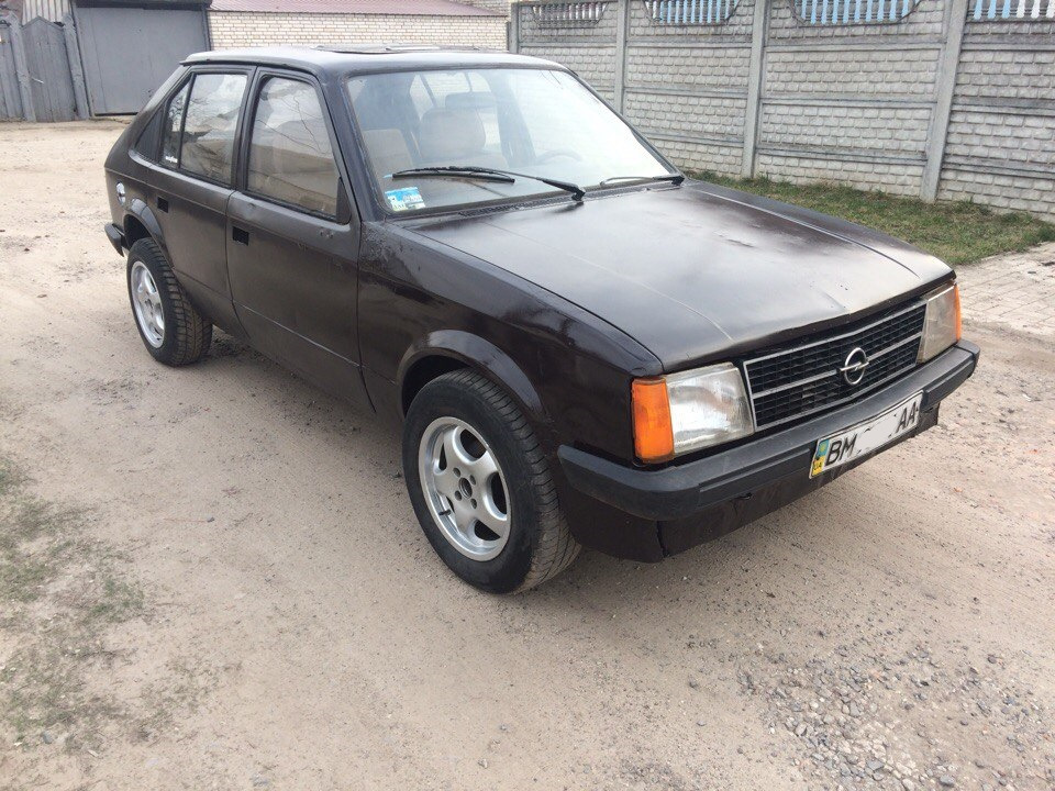 Диски R15 aize 2