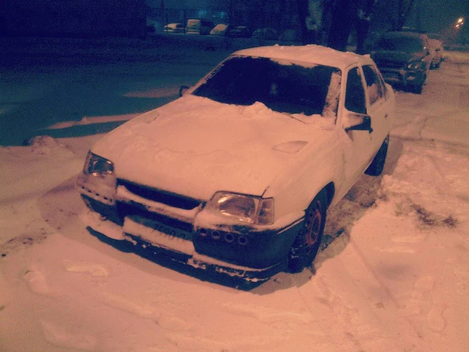 Незрозумілі з 20ne