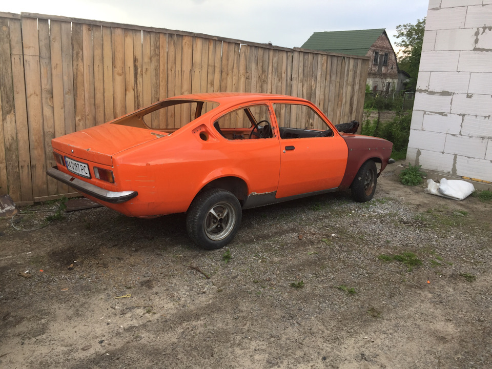 Льод рушив) 2