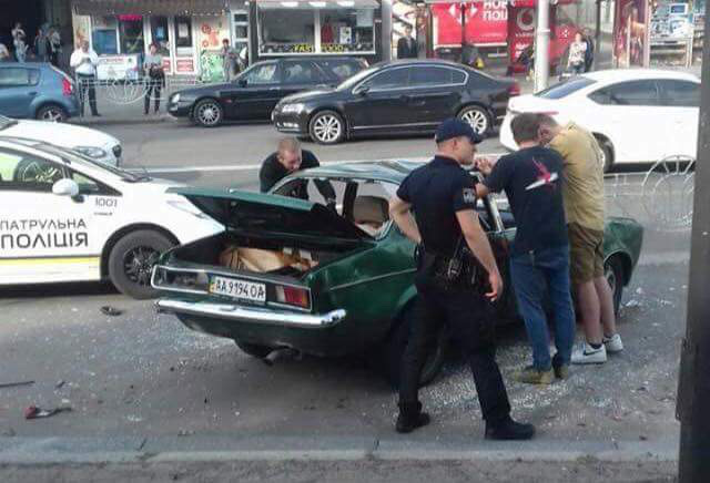 Немає слів... 3