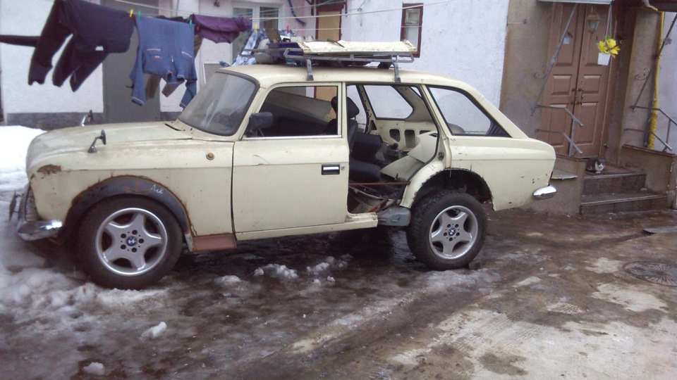 продовження слідує. 1