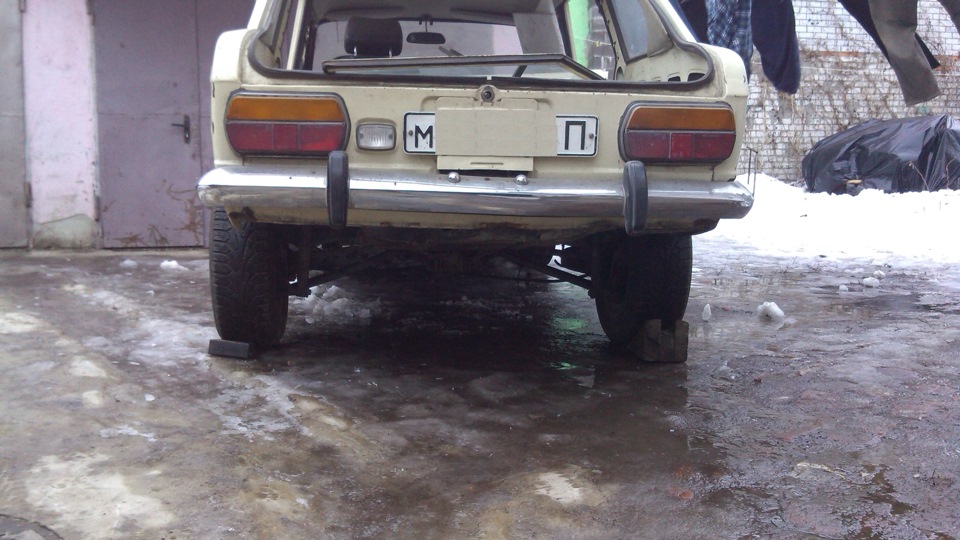 продовження слідує. 5