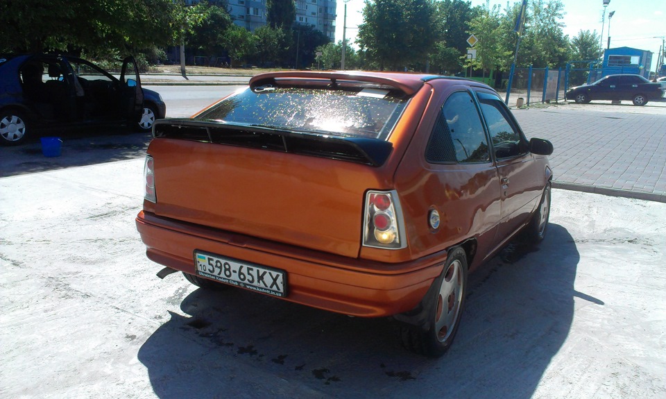 Ми такі… ;) 3