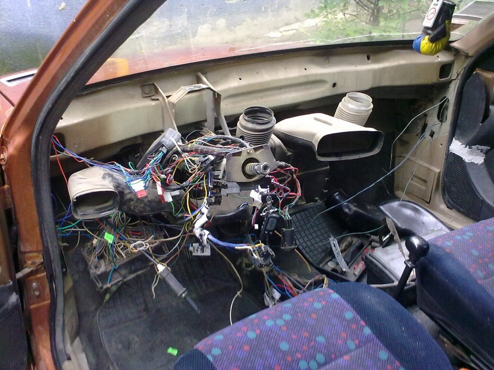 Початок... 1