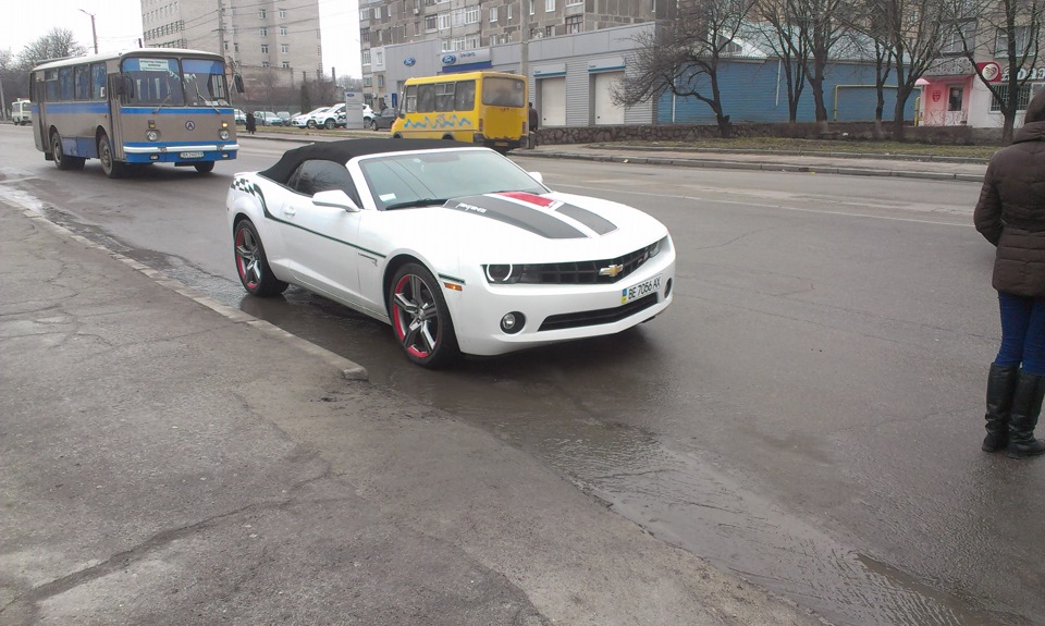 Непомітно підкрався КОМАРИК))) 2 2