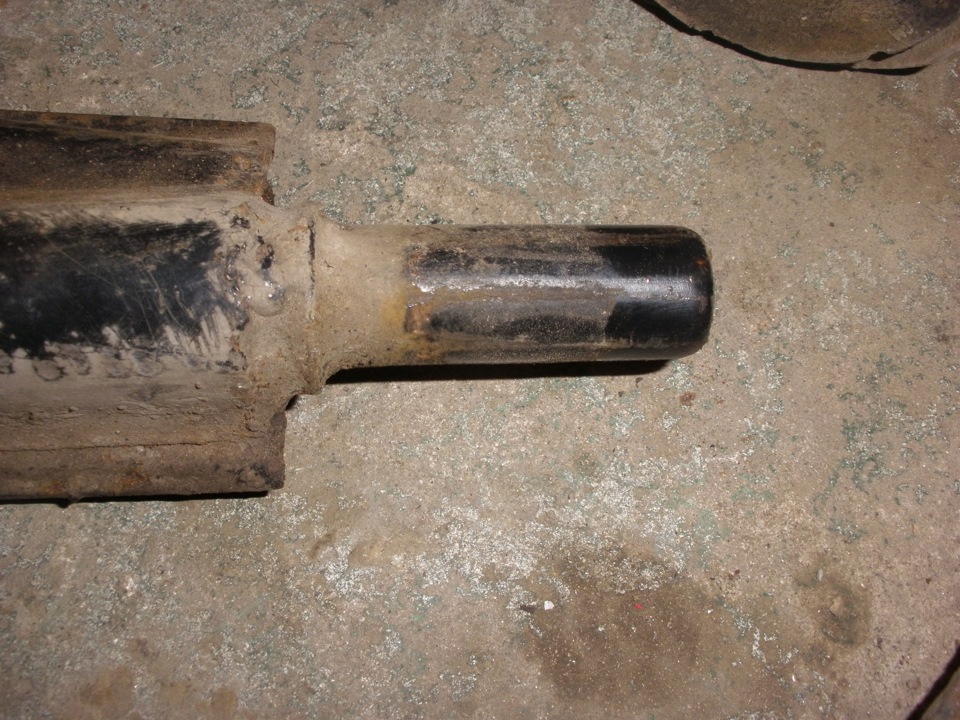 Покупки... 3