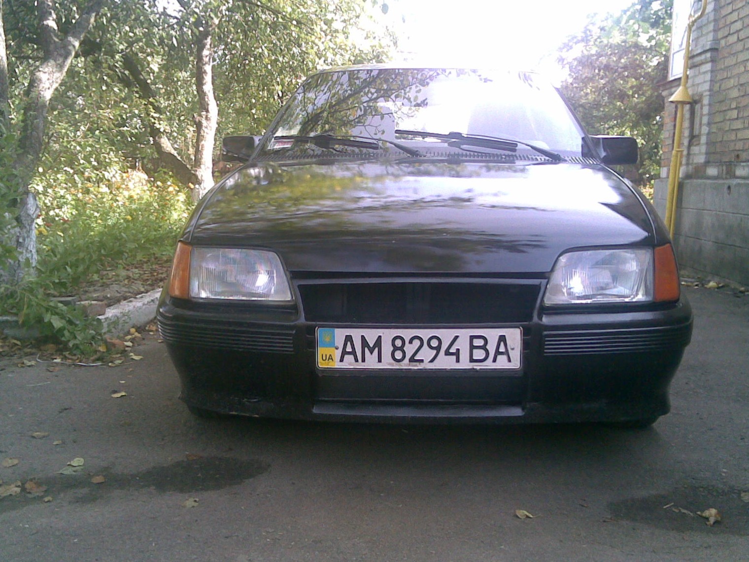 Запис, 9 жовтня 2010 4
