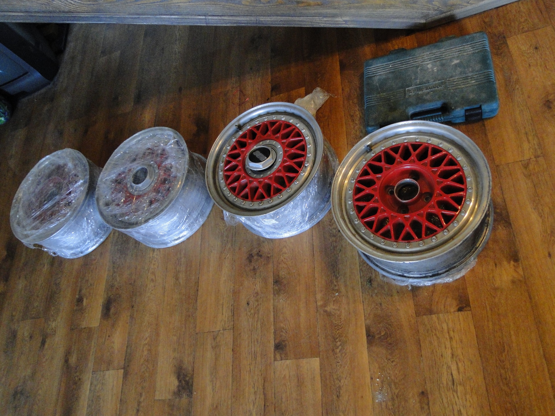 BBS RM 2