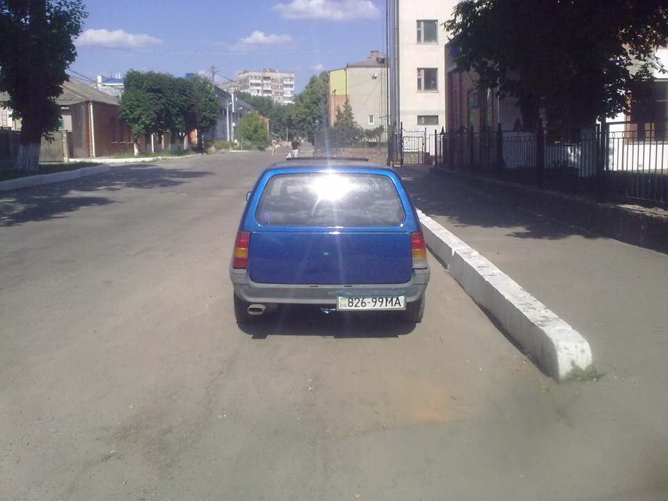 Все тимчасово))) 2