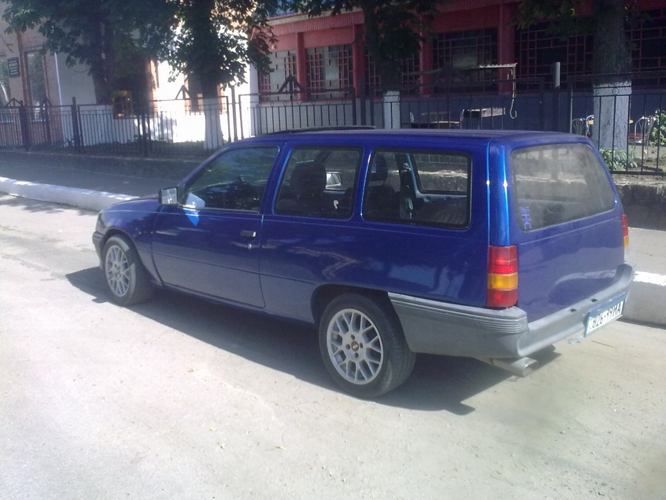 Все тимчасово))) 3