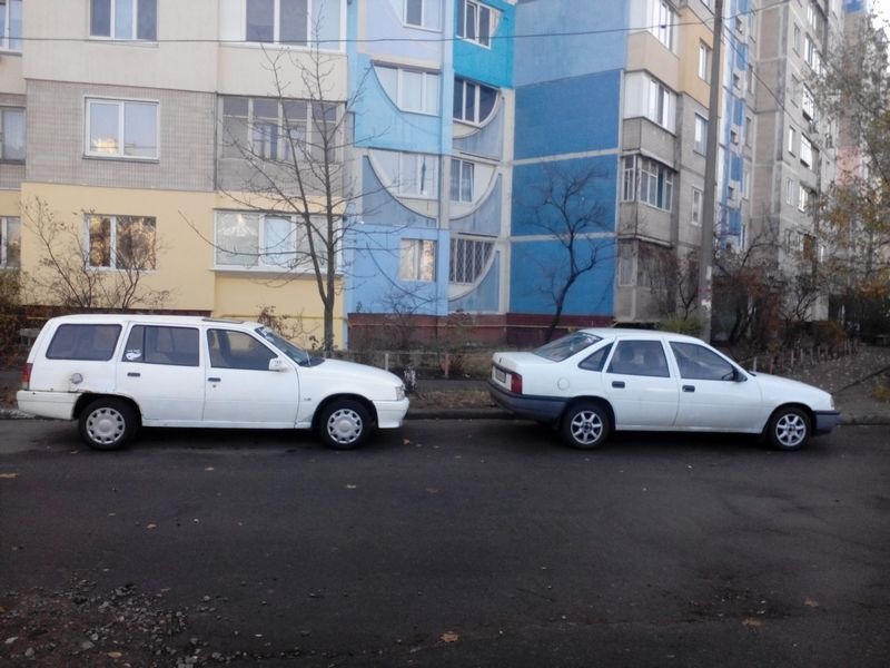 ПРОДАНО! 2