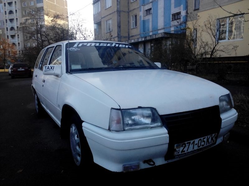 ПРОДАНО! 1