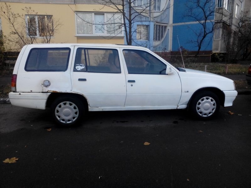ПРОДАНО! 5