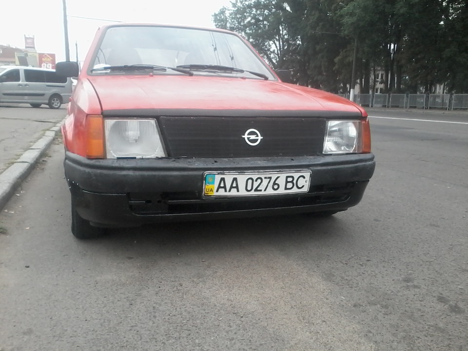 Може хтось підкаже або допоможе 1