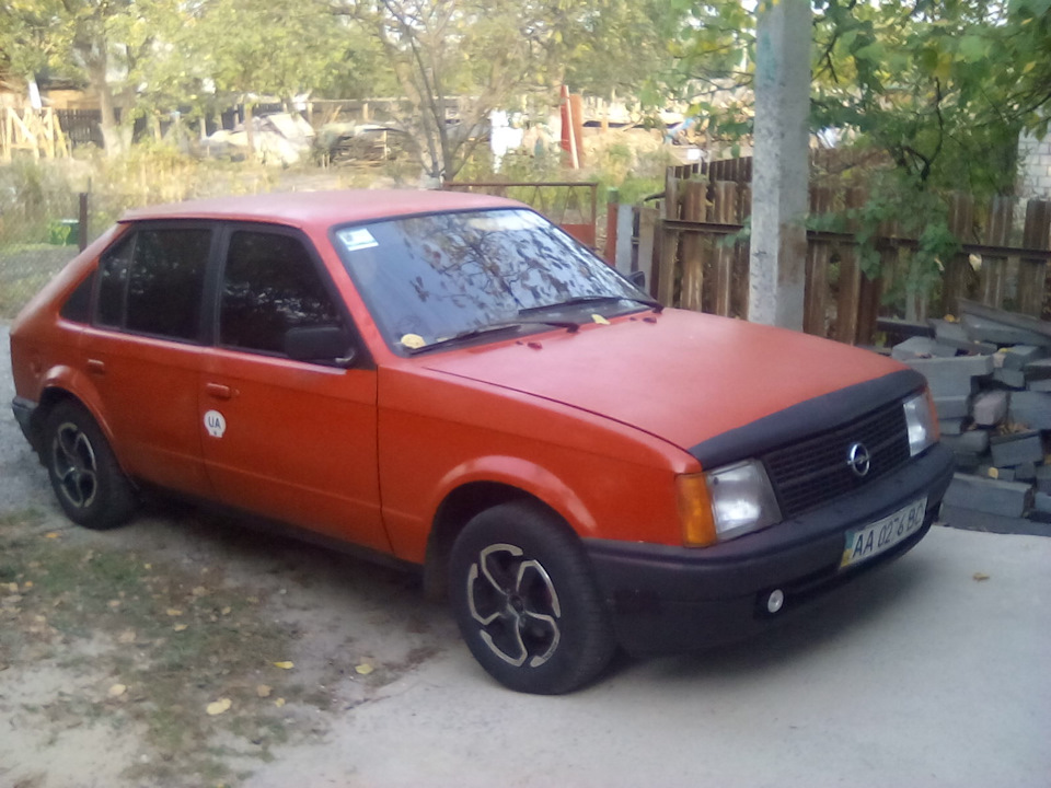 Продав свою кулю 2