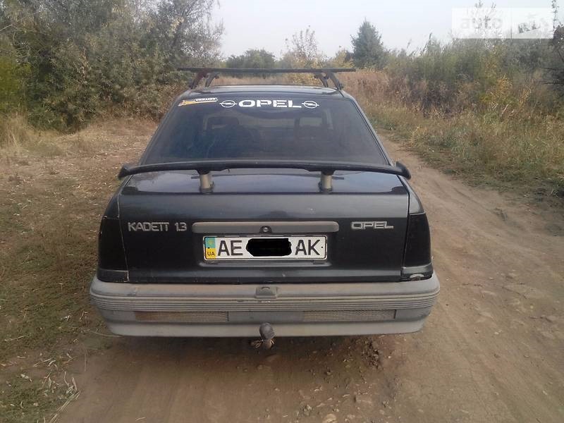 Закупівля кадетів 4