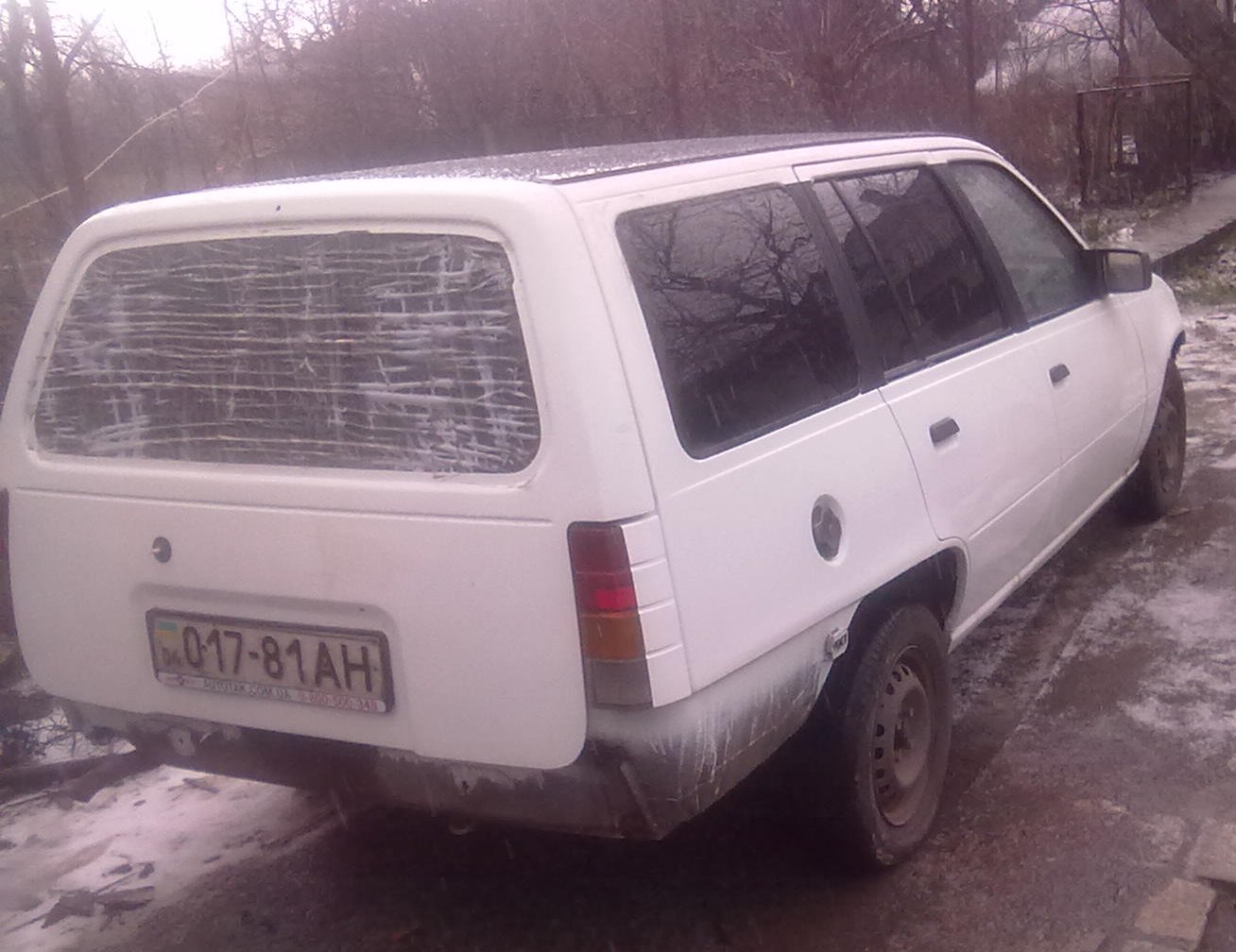 все клеєм))) 3