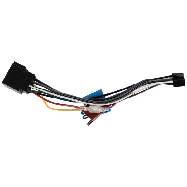Автомагнітола Kenwood KMM101-AY 5