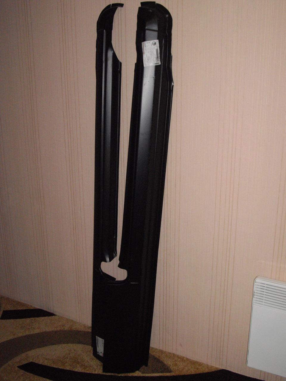 Кузовні потреби) 3