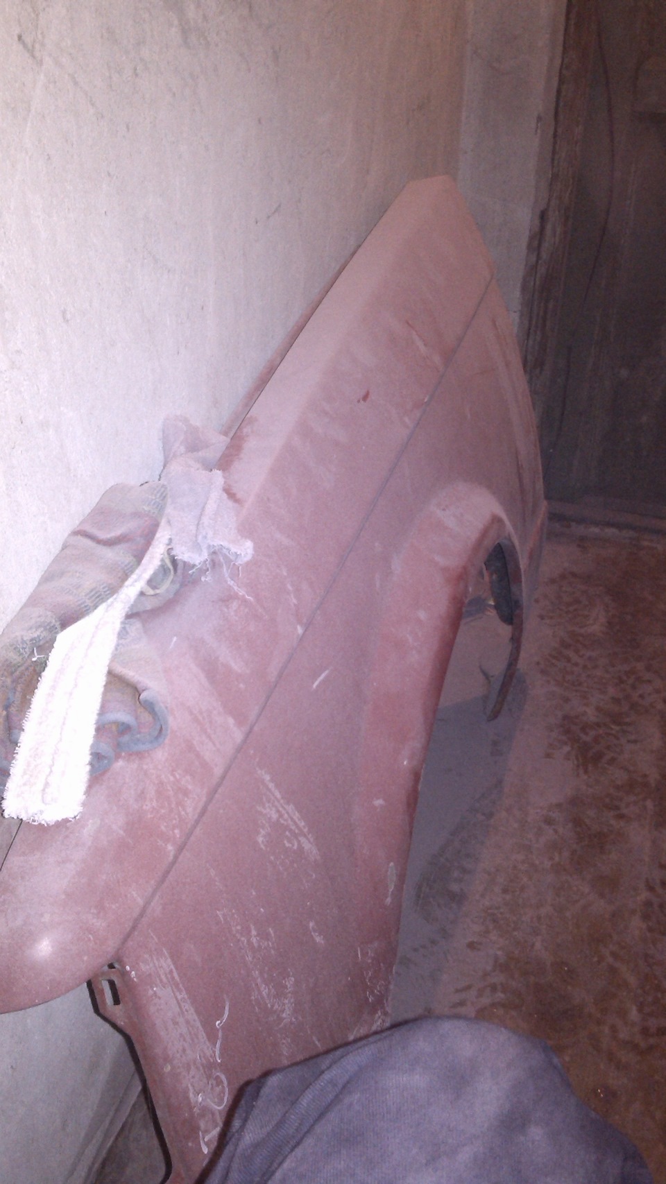 Праве крило) 5