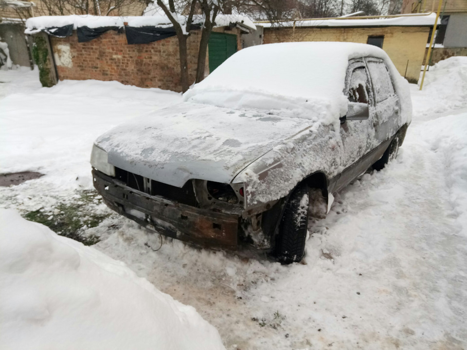 сум і образа 2