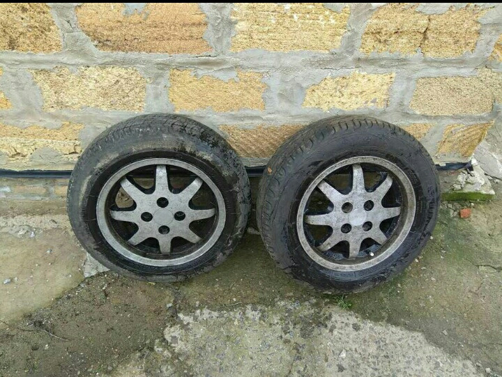 зміна на зиму) 2