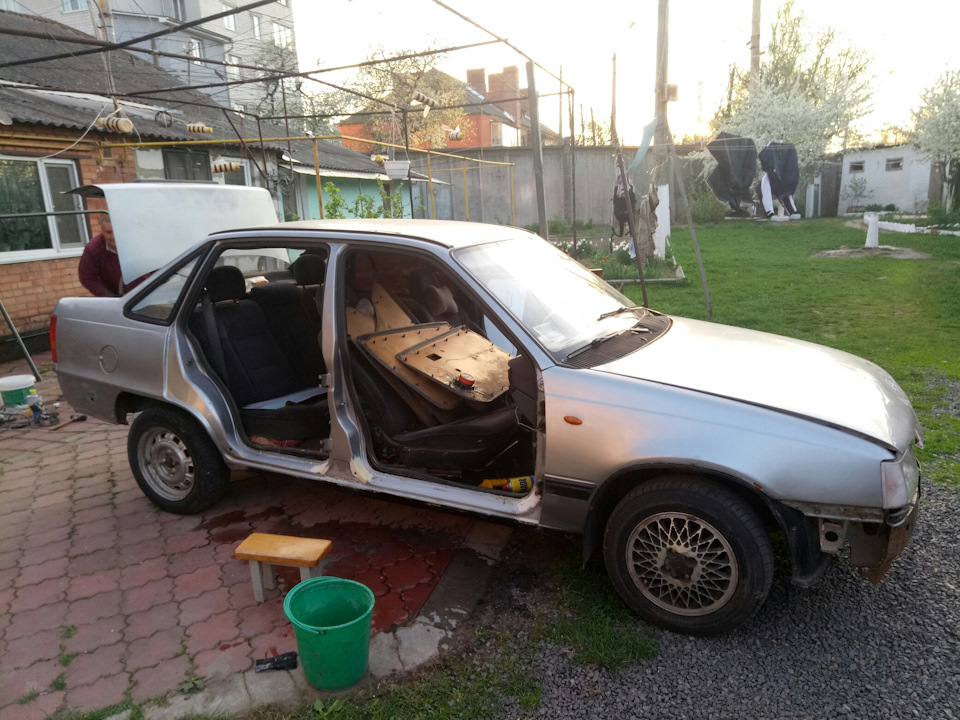 відновлення 1