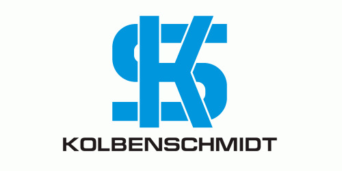 Дивний і рідкісний дрібничок! - Диски Kolbenschmidt r15 5